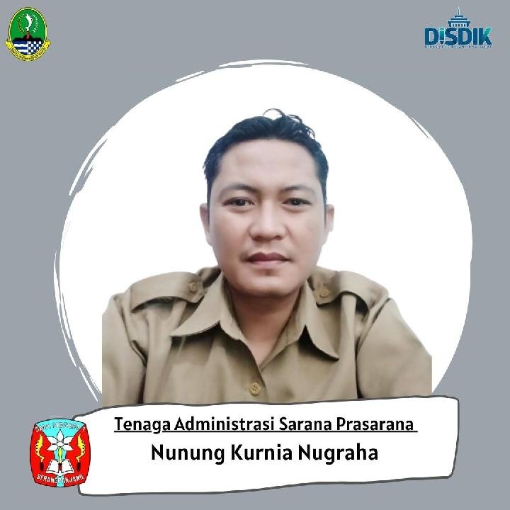 Nunung Kurnia Nugraha,